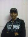 Topper