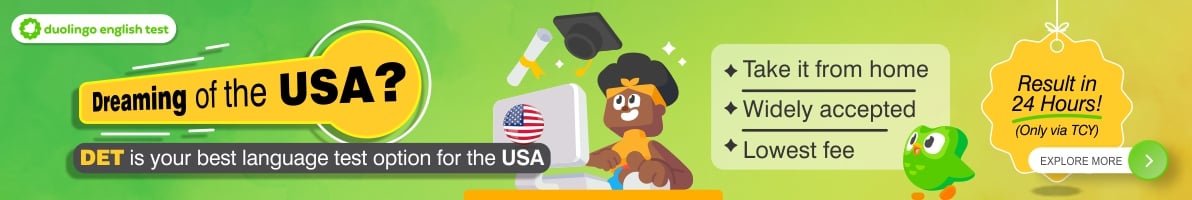 detbannerusa
